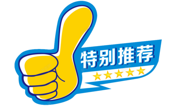 女子冠军柔道是谁_柔道48公斤女子冠军是_女子柔道决赛
