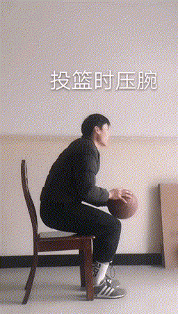 篮球简单技术_篮球技巧组合简单吗中国_各种篮球技巧